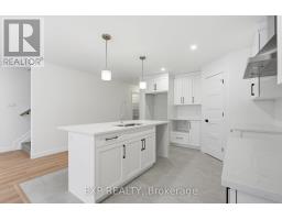 Bedroom 3 - 243 Sumac Crescent, The Nation, ON K0A2M0 Photo 6