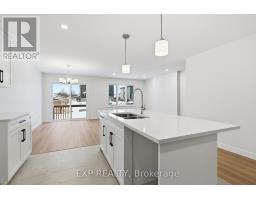 243 Sumac Crescent, The Nation, ON K0A2M0 Photo 7