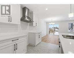 243 Sumac Crescent, The Nation, ON K0A2M0 Photo 8