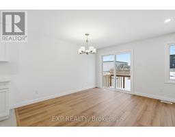 243 Sumac Crescent, The Nation, ON K0A2M0 Photo 9