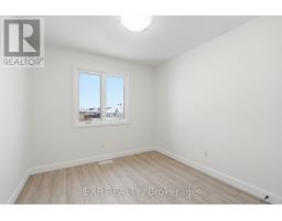 245 Sumac Street, The Nation, ON K0A2M0 Photo 10