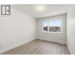 245 Sumac Street, The Nation, ON K0A2M0 Photo 11