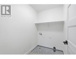 245 Sumac Street, The Nation, ON K0A2M0 Photo 12
