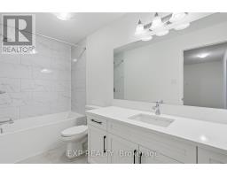 245 Sumac Street, The Nation, ON K0A2M0 Photo 13