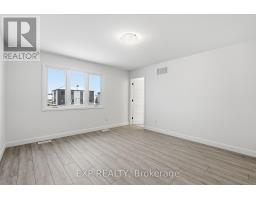 245 Sumac Street, The Nation, ON K0A2M0 Photo 14