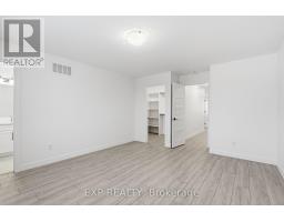 245 Sumac Street, The Nation, ON K0A2M0 Photo 15
