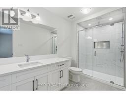 245 Sumac Street, The Nation, ON K0A2M0 Photo 16