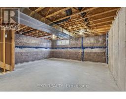 245 Sumac Street, The Nation, ON K0A2M0 Photo 17