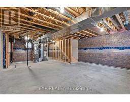 245 Sumac Street, The Nation, ON K0A2M0 Photo 18
