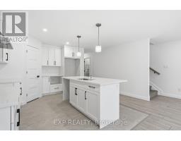 Dining room - 245 Sumac Street, The Nation, ON K0A2M0 Photo 6