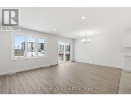 245 Sumac Street, The Nation, ON K0A2M0 Photo 7