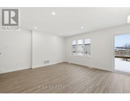 245 Sumac Street, The Nation, ON K0A2M0 Photo 8