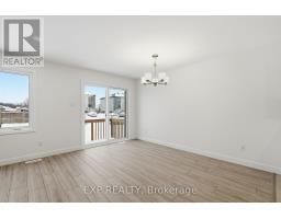 245 Sumac Street, The Nation, ON K0A2M0 Photo 9