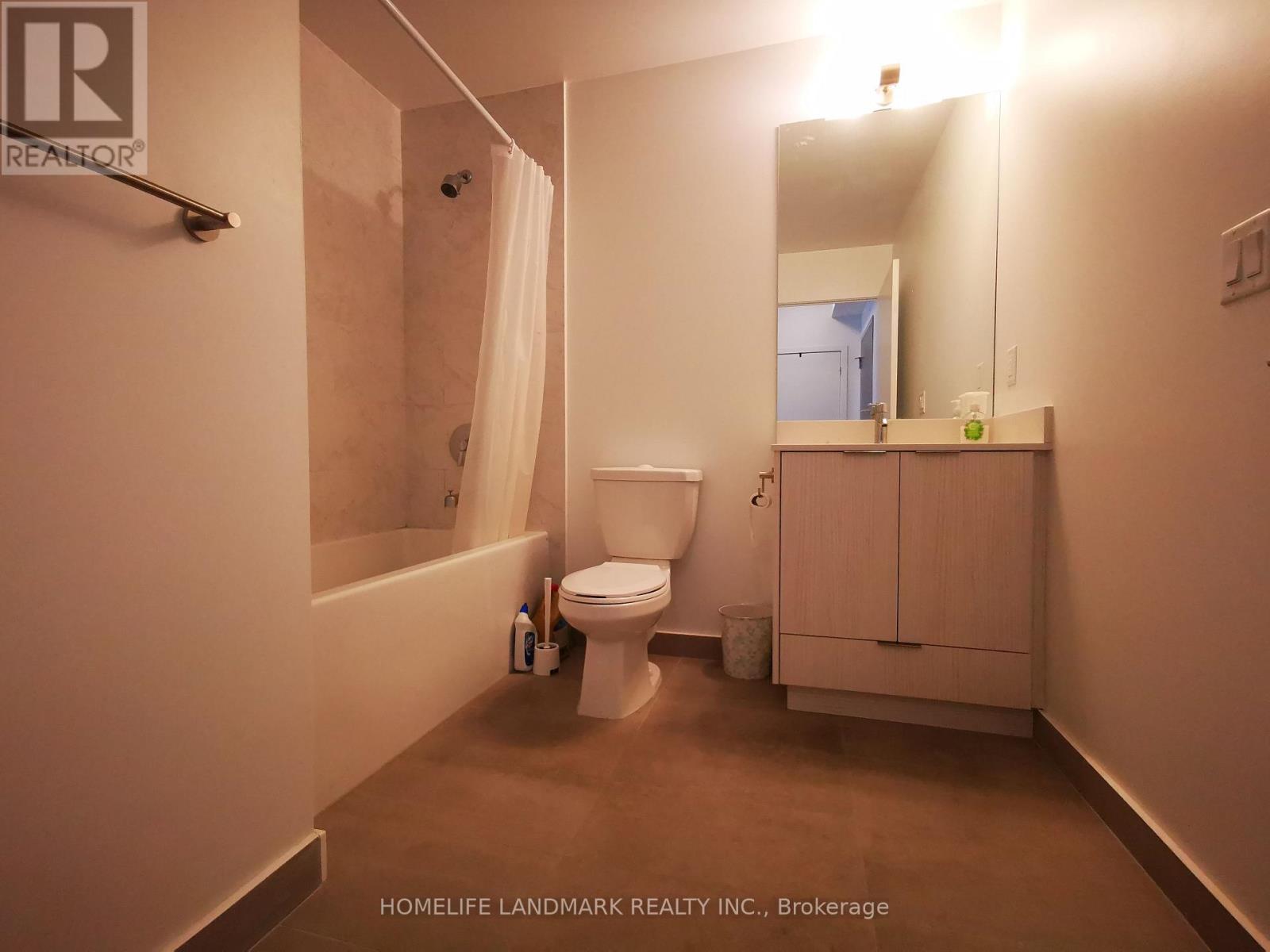2103 - 38 FOREST MANOR ROAD, Toronto (Henry Farm) — photo 10