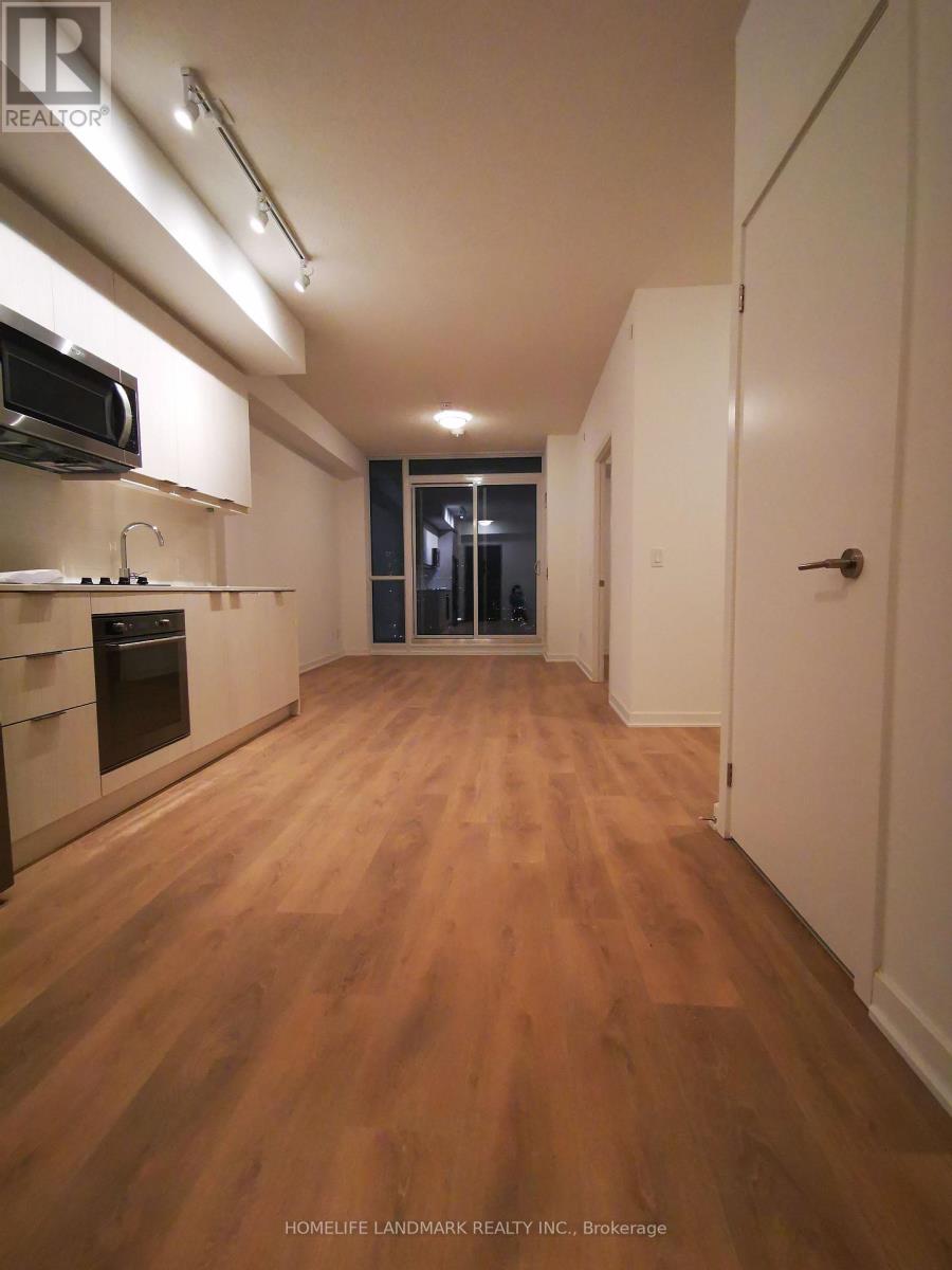 2103 - 38 FOREST MANOR ROAD, Toronto (Henry Farm) — photo 11