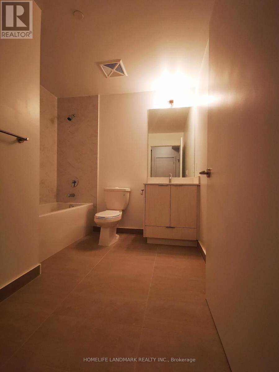 2103 - 38 FOREST MANOR ROAD, Toronto (Henry Farm) — photo 12