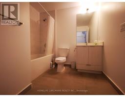 2103 - 38 Forest Manor Road, Toronto, ON M2J1M5 Photo 10