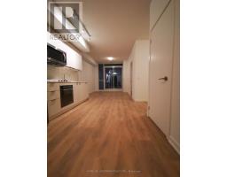2103 - 38 Forest Manor Road, Toronto, ON M2J1M5 Photo 11