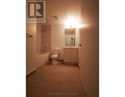 2103 - 38 Forest Manor Road, Toronto, ON M2J1M5 Photo 12