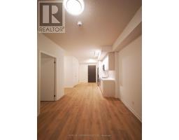 2103 - 38 Forest Manor Road, Toronto, ON M2J1M5 Photo 13