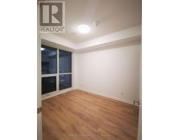 2103 - 38 Forest Manor Road, Toronto, ON M2J1M5 Photo 14