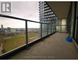 2103 - 38 Forest Manor Road, Toronto, ON M2J1M5 Photo 15
