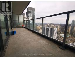 2103 - 38 Forest Manor Road, Toronto, ON M2J1M5 Photo 17