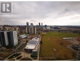 2103 - 38 Forest Manor Road, Toronto, ON M2J1M5 Photo 18