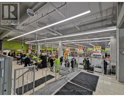 2103 - 38 Forest Manor Road, Toronto, ON M2J1M5 Photo 19