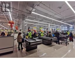 2103 - 38 Forest Manor Road, Toronto, ON M2J1M5 Photo 20