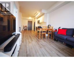 2103 - 38 Forest Manor Road, Toronto, ON M2J1M5 Photo 6