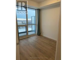 2103 - 38 Forest Manor Road, Toronto, ON M2J1M5 Photo 7