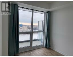 2103 - 38 Forest Manor Road, Toronto, ON M2J1M5 Photo 8