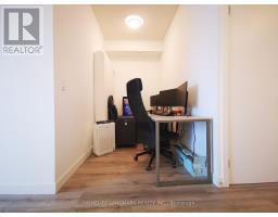 2103 - 38 Forest Manor Road, Toronto, ON M2J1M5 Photo 9