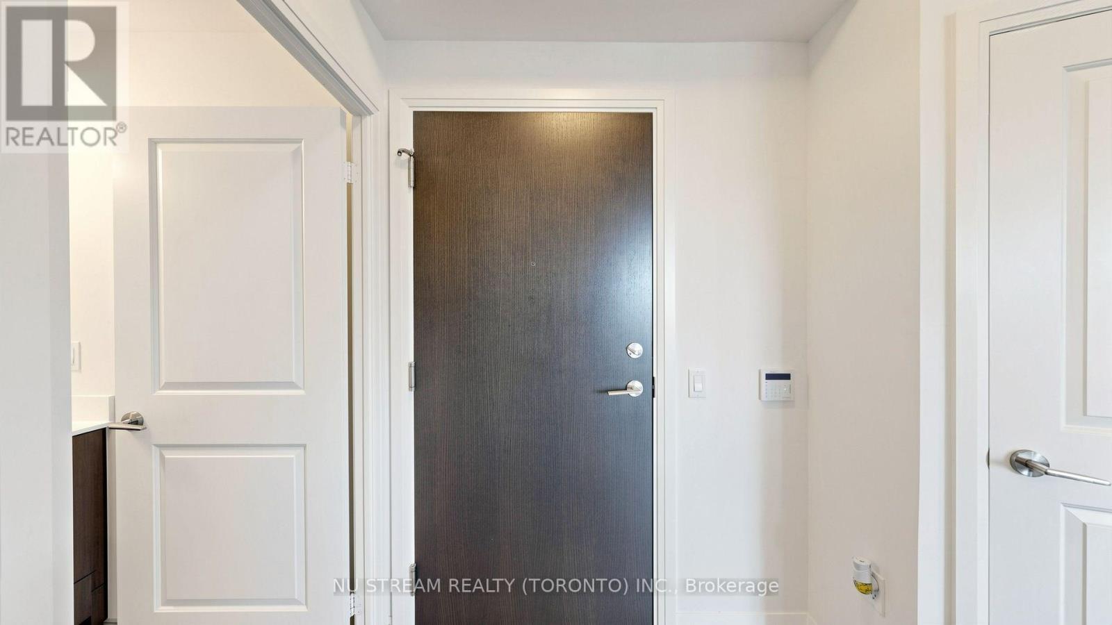 #355 60 ANN O'REILLY ROAD - Image 34