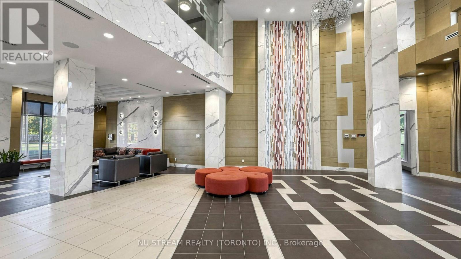 355 - 60 ANN O'REILLY ROAD, Toronto (Henry Farm) — photo 5