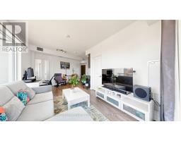 355 - 60 Ann O'reilly Road, Toronto, ON M2J0C8 Photo 10