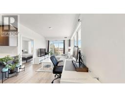 355 - 60 Ann O'reilly Road, Toronto, ON M2J0C8 Photo 11