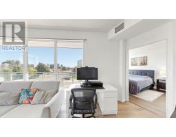 355 - 60 Ann O'reilly Road, Toronto, ON M2J0C8 Photo 12