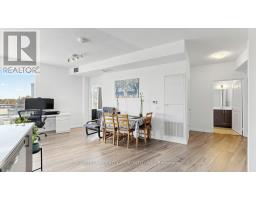355 - 60 Ann O'reilly Road, Toronto, ON M2J0C8 Photo 13