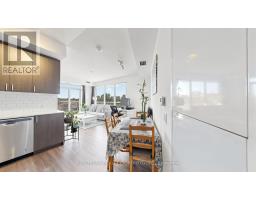 355 - 60 Ann O'reilly Road, Toronto, ON M2J0C8 Photo 14