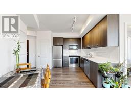 355 - 60 Ann O'reilly Road, Toronto, ON M2J0C8 Photo 15
