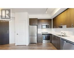 355 - 60 Ann O'reilly Road, Toronto, ON M2J0C8 Photo 16