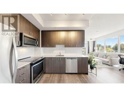 355 - 60 Ann O'reilly Road, Toronto, ON M2J0C8 Photo 17