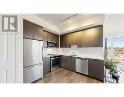 355 - 60 Ann O'reilly Road, Toronto, ON M2J0C8 Photo 18