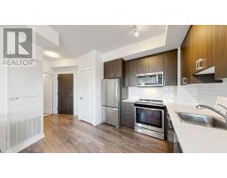 355 - 60 Ann O'reilly Road, Toronto, ON M2J0C8 Photo 19