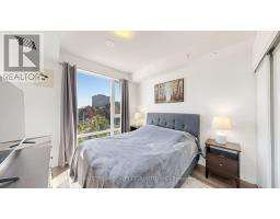 355 - 60 Ann O'reilly Road, Toronto, ON M2J0C8 Photo 20