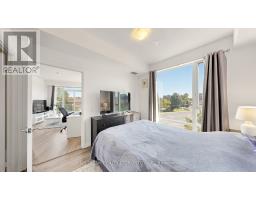 355 - 60 Ann O'reilly Road, Toronto, ON M2J0C8 Photo 21