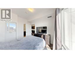 355 - 60 Ann O'reilly Road, Toronto, ON M2J0C8 Photo 22