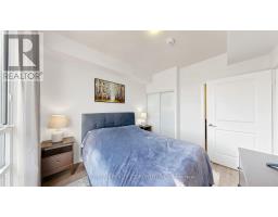 355 - 60 Ann O'reilly Road, Toronto, ON M2J0C8 Photo 23